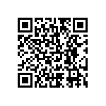 1210Y5000104KST QRCode