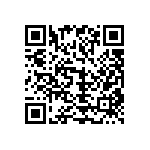 1210Y5000104KXR QRCode