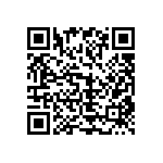 1210Y5000104MER QRCode