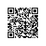 1210Y5000120FFT QRCode