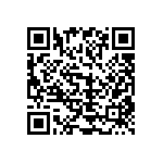 1210Y5000120GAR QRCode