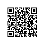 1210Y5000120GAT QRCode