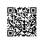 1210Y5000120GCR QRCode