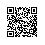 1210Y5000120GCT QRCode