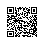 1210Y5000120JCR QRCode