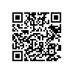 1210Y5000120JCT QRCode