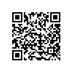 1210Y5000120JFT QRCode