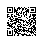 1210Y5000121FCR QRCode