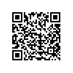 1210Y5000121JCT QRCode