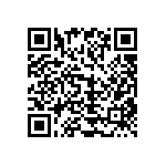 1210Y5000122KDR QRCode