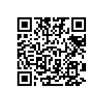 1210Y5000122KFT QRCode