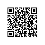 1210Y5000122MET QRCode