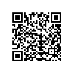 1210Y5000123JDT QRCode