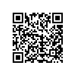 1210Y5000123MDT QRCode