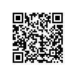 1210Y5000123MXR QRCode