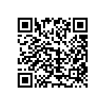 1210Y5000150GCR QRCode