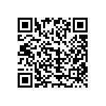 1210Y5000150JCR QRCode