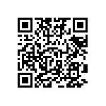 1210Y5000150JFT QRCode