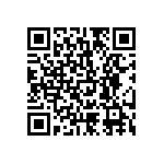 1210Y5000150KCR QRCode