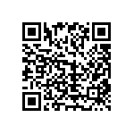 1210Y5000151GCR QRCode