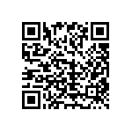 1210Y5000151GFT QRCode