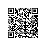 1210Y5000151JCT QRCode