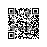 1210Y5000152FCR QRCode