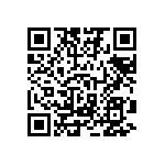 1210Y5000152FCT QRCode