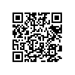 1210Y5000152JDT QRCode