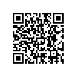 1210Y5000152KDR QRCode