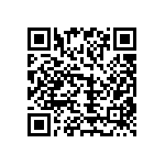 1210Y5000153JXT QRCode