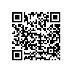 1210Y5000153KDT QRCode