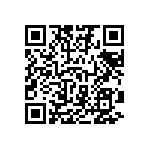 1210Y5000180KFT QRCode