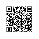 1210Y5000182FCR QRCode