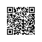 1210Y5000182FFT QRCode