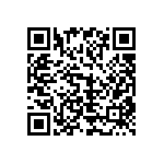 1210Y5000182GFR QRCode