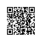 1210Y5000183JET QRCode