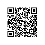 1210Y5000183KXR QRCode