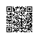 1210Y5000183MER QRCode