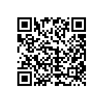 1210Y5000183MET QRCode