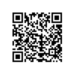 1210Y5000220JAR QRCode