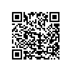 1210Y5000221FCR QRCode