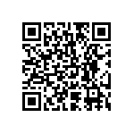 1210Y5000221GAT QRCode