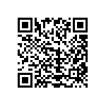 1210Y5000221JCT QRCode