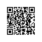 1210Y5000222JCR QRCode