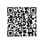 1210Y5000222MDR QRCode