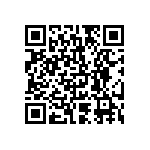 1210Y5000223JDT QRCode