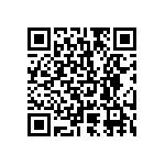 1210Y5000270FCT QRCode