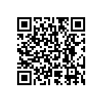 1210Y5000270GCT QRCode