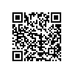 1210Y5000270JCR QRCode